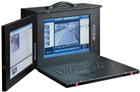 GPS-2P150 双屏15